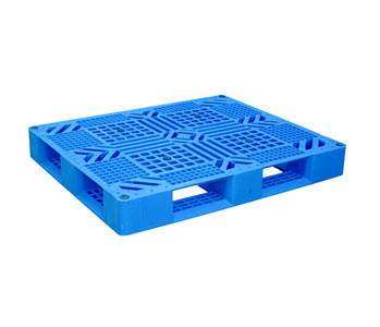 4号-1210 田字网格托盘 4号-1210 田字网格托盘