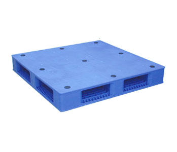 8号-1111-双面平板托盘 8号-1111-双面平板托盘