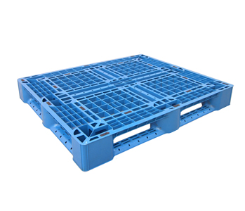 49号-1210-田字网格托盘 49号-1210-田字网格托盘