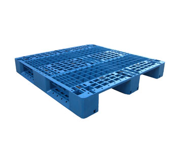 53号-1111 川字网格托盘 53号-1111 川字网格托盘