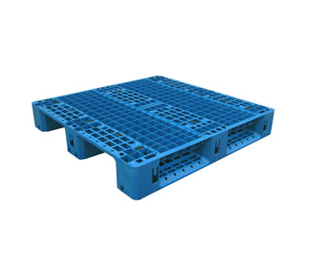 54号-1010 川字网格托盘 54号-1010 川字网格托盘