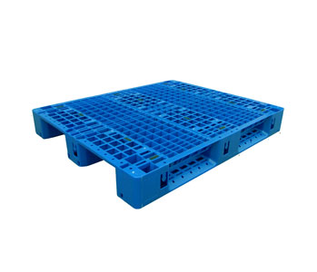 55号-1210 川字网格托盘 55号-1210 川字网格托盘