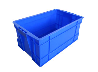 X305号 塑料周转