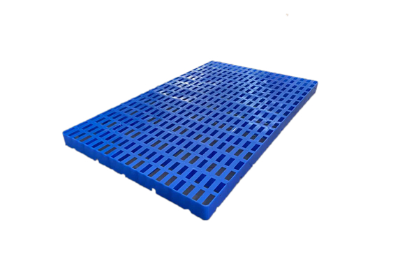 246号塑料防潮垫板