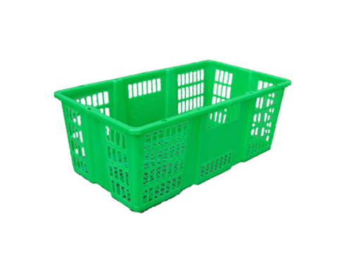 39号塑料周转筐